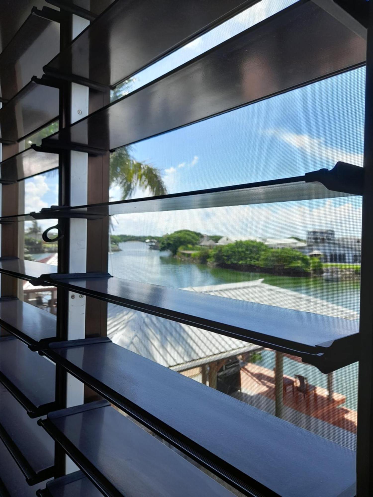 Waterfront Sunset Apartment Nadi Buitenkant foto